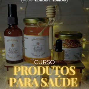 Produtos para Saúde
