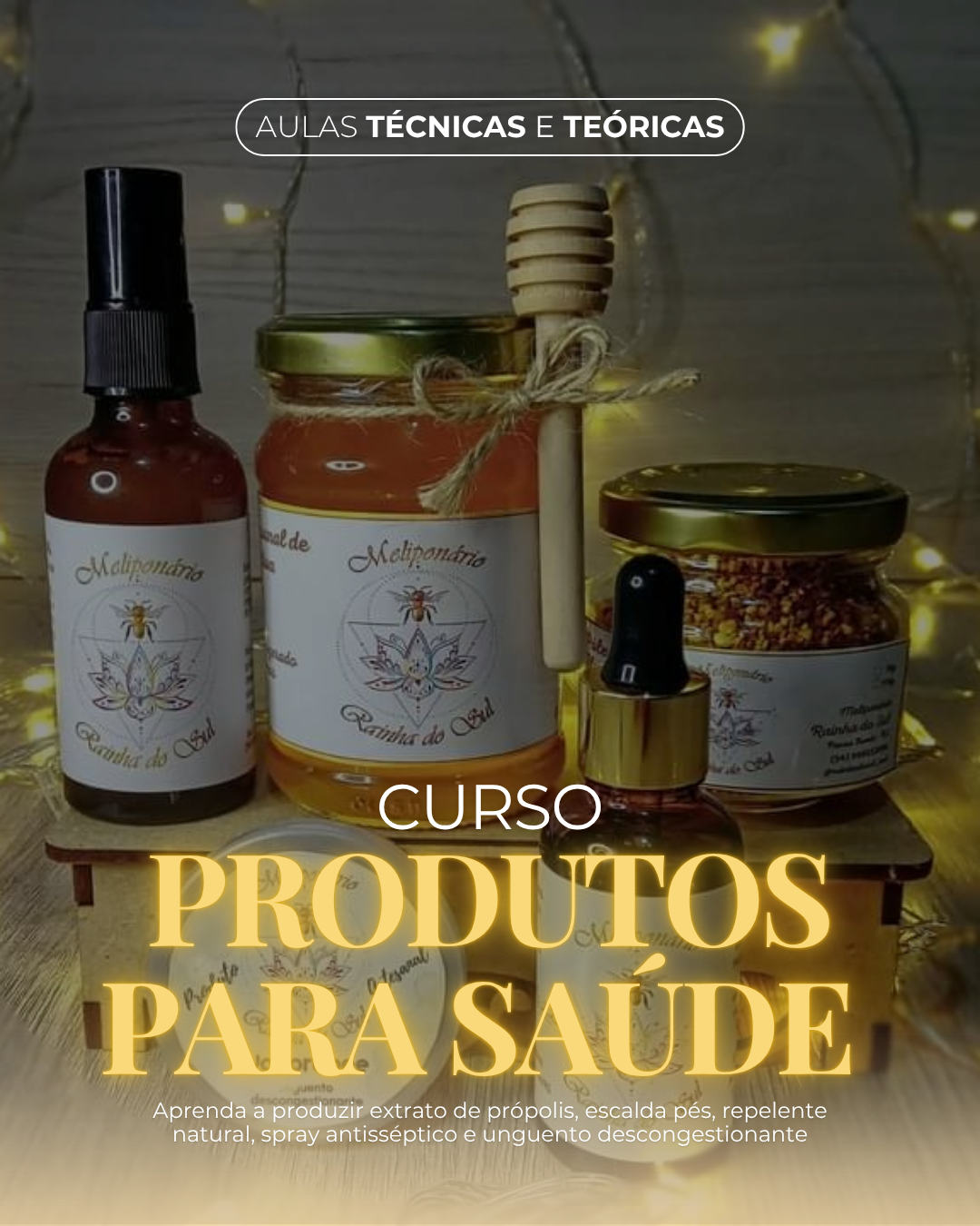 produto saude-curso