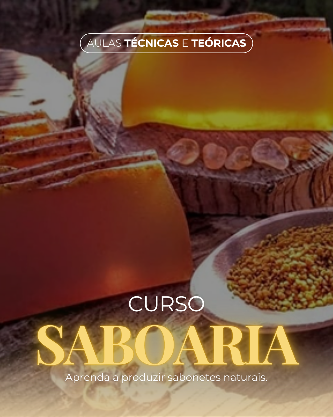 saboaria-curso